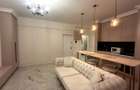 2 camere de lux - bloc nou - 6