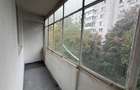 Apartament  de renovat lângă parcul Tineretului,la 5min mers pe jos de metrou