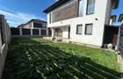 REZERVATA!Casa individuala, 4 camere, Brasov strada Bradetului - 18