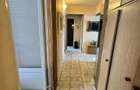 APARTAMENT 4 CAMERE | DECOMANDAT | ETAJ 1 | ZONA CENTRALA | BOXA - 15
