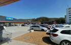 Spa?iu comercial de inchiriat 50 mp 80 mp 100 mp, Curtea de Arges Mall