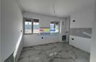 Apartament 3 camere2bai-cu gradina 55mp-Acte Finalizate-
