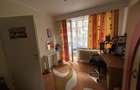 Apartament cu 3 camere de inchiriat in zona Central - 6