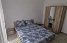 Apartament cu 2 camere semidecomandat în Central - 5