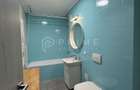 Apartament 2 Camere Maurer Residence (Terasa Generoasa, Etaj 8) - 10