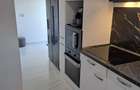 Casa la pret de apartament 137500 euro