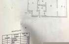 Etaj 2! Apartament 3 camere 45mp, Tatarasi, CT