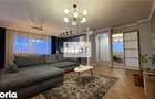 Apartament 2 camera 65mp, view deosebit, Sopor-Baza Sportiva - 14