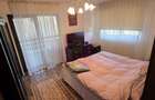 Apartamnet cu 2 camere de vanzare in Sinaia - 3
