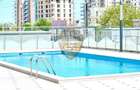 3 camere Mamaia Nord complex piscina, 2 bai, parcare inclusa term lung - 15
