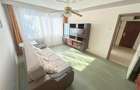 Apartament 3 camere semidecomandat, zona Narcisa - 3