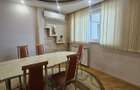 APARTAMENT SPA?IOS CU 3 CAMERE | BULEVARDUL DECEBAL | Oradea