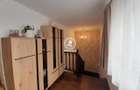 Vila de vanzare Breazu, - 13