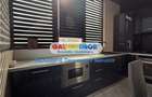 Apartament 2 camere Militari Residence Mobilat 57 mp 87 900 E - 3