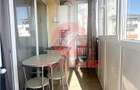 Studio Superb 32mp Eforie Nord, Bussines la Cheie, Zona Foarte buna, la 5 minute de Plaja - 10
