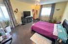Vila premium Bucium 198 mp+teren 936mp,panouri, garaj,mobilata+utilata