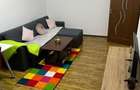 Inchiriez Apartament 2 camere Gorjului