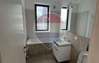 Apartament 4 camere, pretabil birou, 2 locuri parcare. The Ivy Băneasa