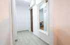 Apartament 2 camere, cartier Gheorgheni, Cluj Napoca