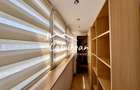 Apartament cu 3 camere, 80mp utili + balcoane, etaj 1/4, lift, Centru - 1