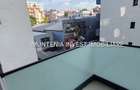 De inchiriat studio 38mp,loc de parcare inclus,bloc nou 2024. - 9