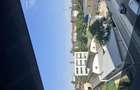 Propietar vand garsoniera Akcent City Bucurestii Noi - 1