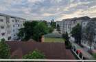 Apartament 2 camere decomandat - 1