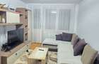Vand apartament 3 camere decomandat in Deva, ultracentral (I. Maniu)
