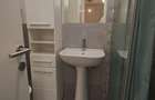 Apartament 2 camere, parter, balcon in Lazaret - 2