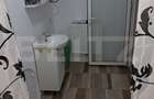 Casa de vanzare, 6 camere, 535 mp, zona Varias - 1