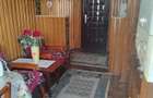 cv 44 Chirie V.Tepes, apartament 2 camere decomandat , etaj III - 4