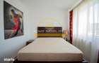 Apartament cu 2 camere plus loc de parcare inclus