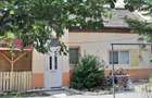 Casa P+E zona P-ta Mica + spatiu birou la Strada G.Cosbuc - 7