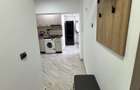 Apartament cu o camera de inchiriat - 2