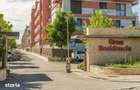Apartament 3 camere |Gran Residencia Otopeni |90 mp| Mobilat | Parcare