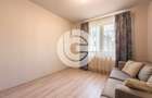 Apartament 3 camere decomandat | Etaj 1 | Zona centrală - 7