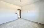 Duplex 5 camere | 115 mp utili | finisaje la alegere | Comision 0% - 17
