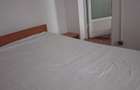 PF Apartament 1 camera Copou - 3