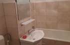 Apartament 3 camere de inchiriat Ghencea metrou Raul Doamnei - 4