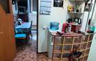 ROANDY -Apartament 3 camere la un pret acceptabil-Ghe Doja Afi Palace
