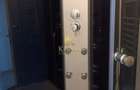 Apartament 3 Camere, Parcul Teilor, Zona Bratarii - Th.Pallady + Parc - 5