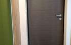 Apartament cu 2 camere de inchiriat-Grozavaesti-cu centrala - 1