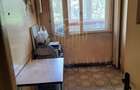 3 camere Giule?ti Prunaru , bloc reabilitat - 13