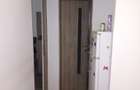 Inchiriez apartament cu o camera - 6