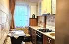 Apartament 1 camera,renovat,mobilat,loc parcare,et.2,C-lea Romanului - 5