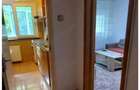 Apartament cu 2 camere semidecomandat în Central - 3