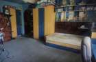 Vand apartament 4 camere ultra central direct proprietar