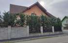Casa de vanzare Giroc str.Mercur 5 - 10