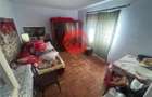Casa batraneasca de vanzare cu teren si potential excelent in Tulcea - 5