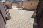 Spatiu comercial modern, 235mp + 2 anexe, zona Nord - 6